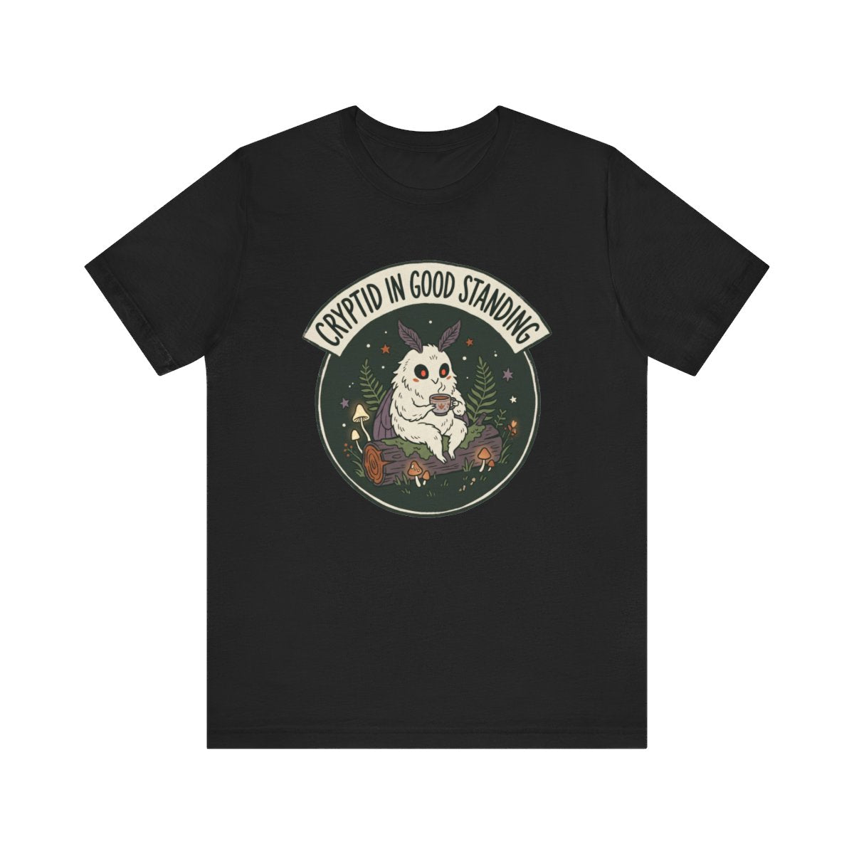bazzai:printify-render:front:black