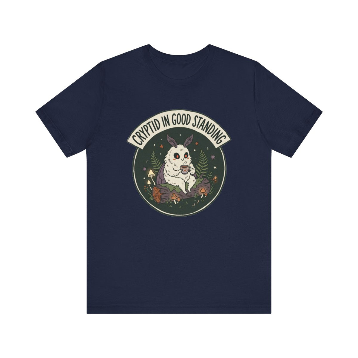 bazzai:printify-render:front:navy