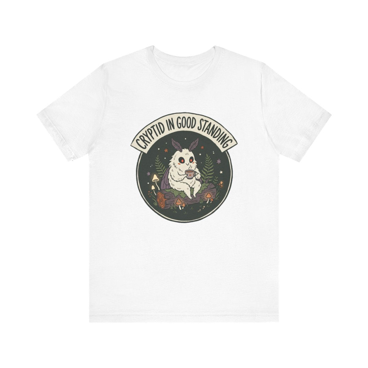 bazzai:printify-render:front:white