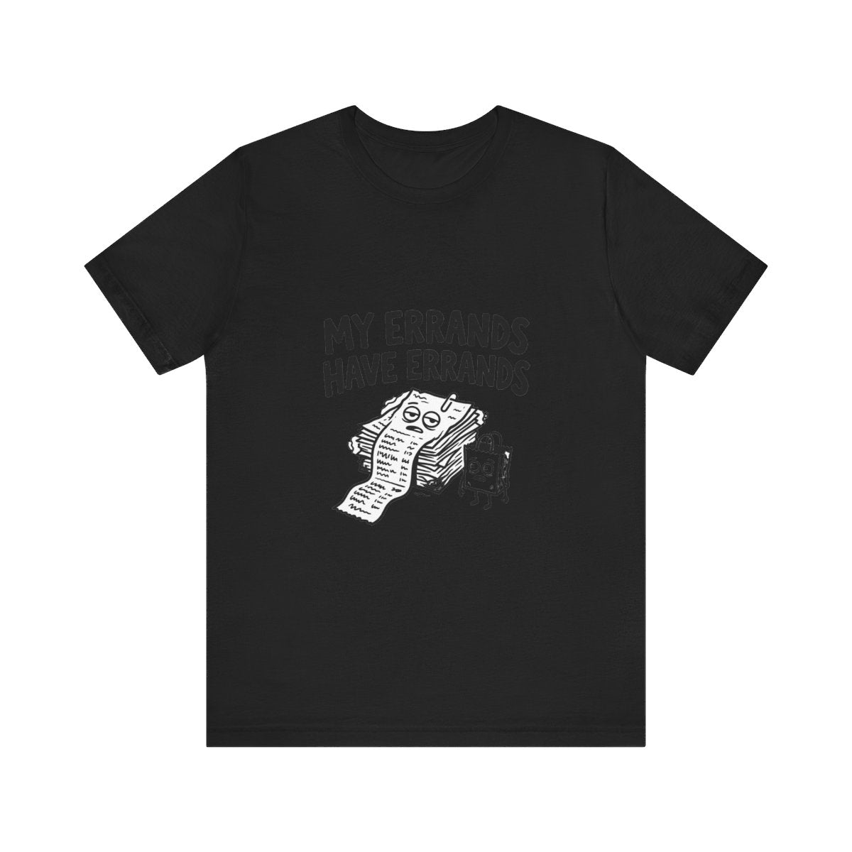 bazzai:printify-render:front:black
