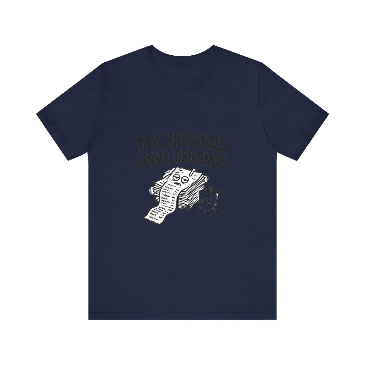 bazzai:printify-render:front:navy