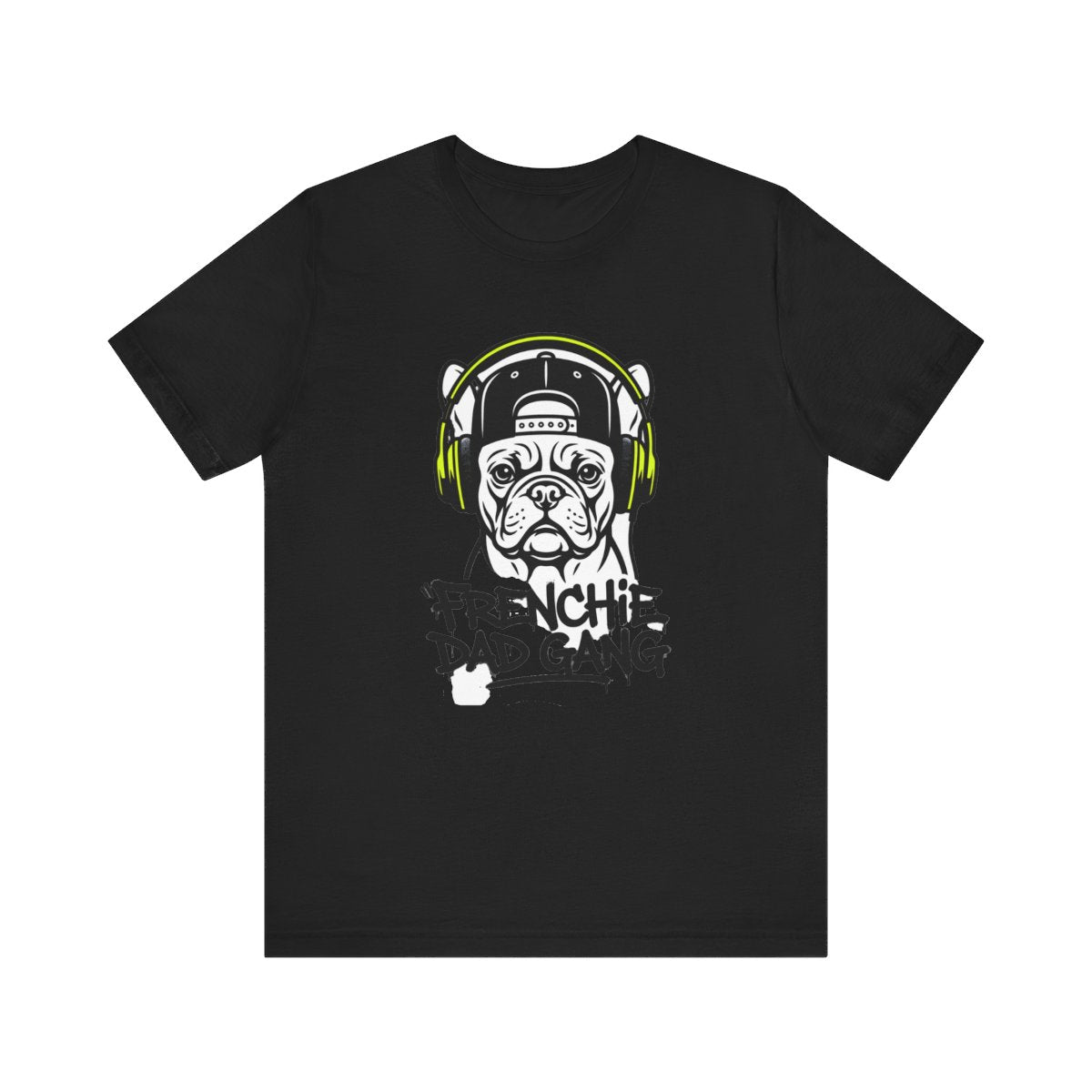 bazzai:printify-render:front:black