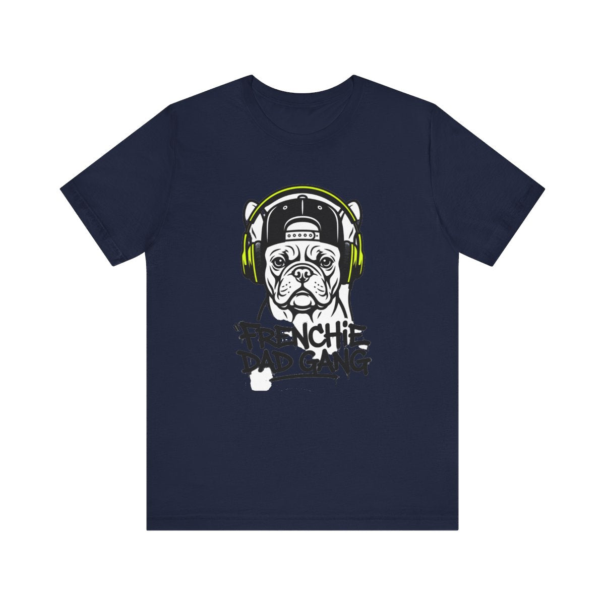 bazzai:printify-render:front:navy