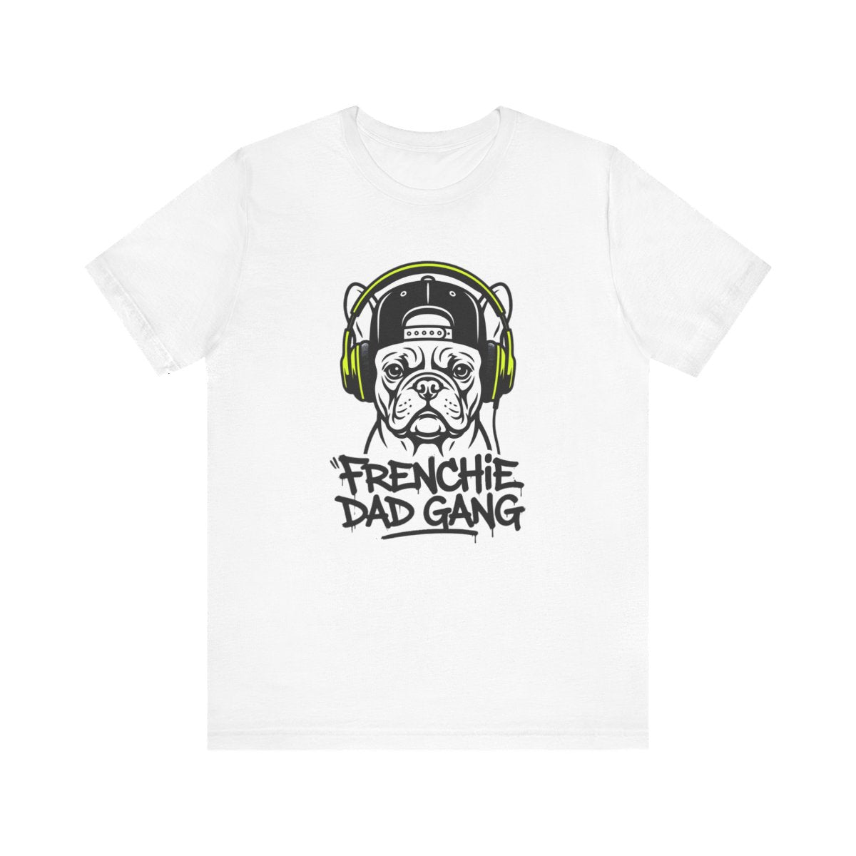 bazzai:printify-render:front:white
