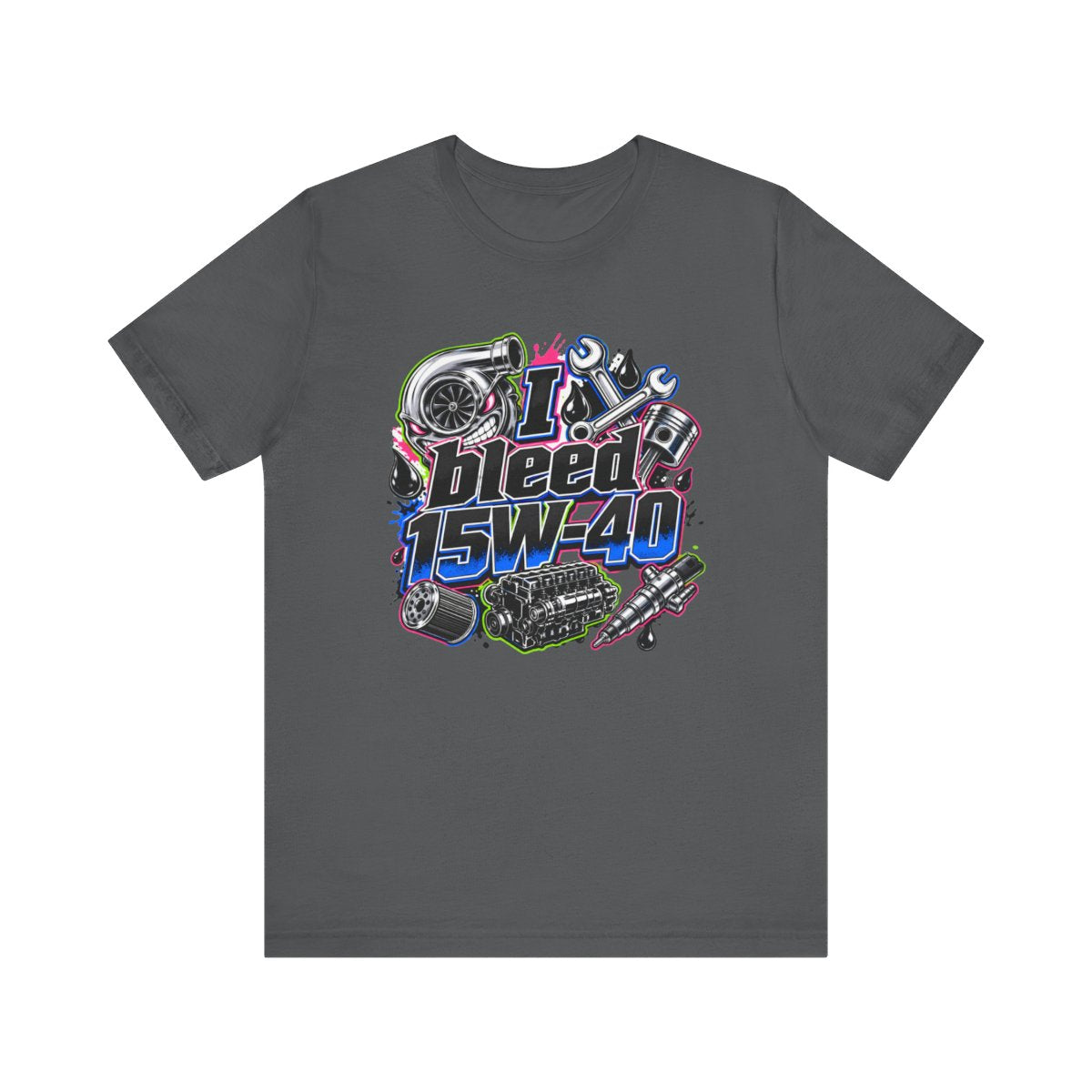 bazzai:printify-render:front:asphalt