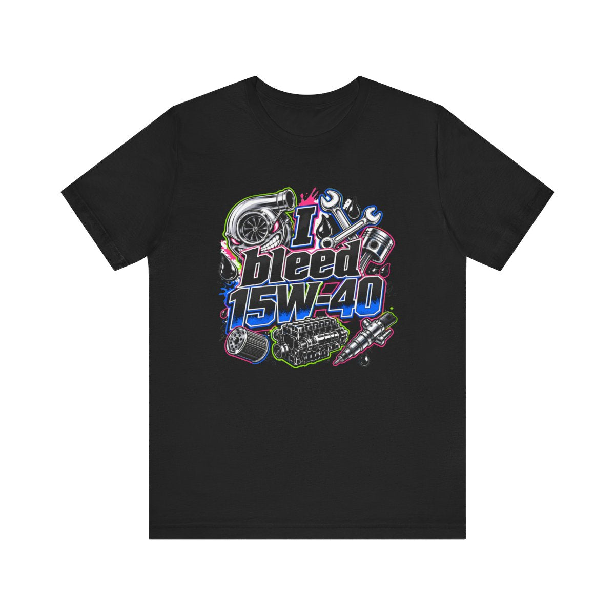 bazzai:printify-render:front:black