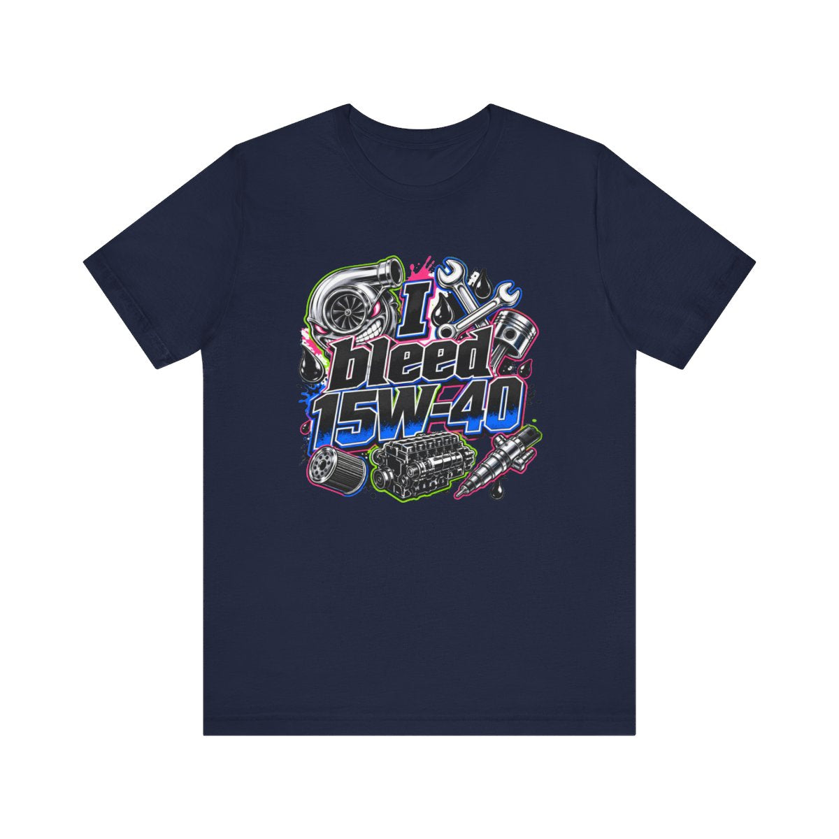 bazzai:printify-render:front:navy