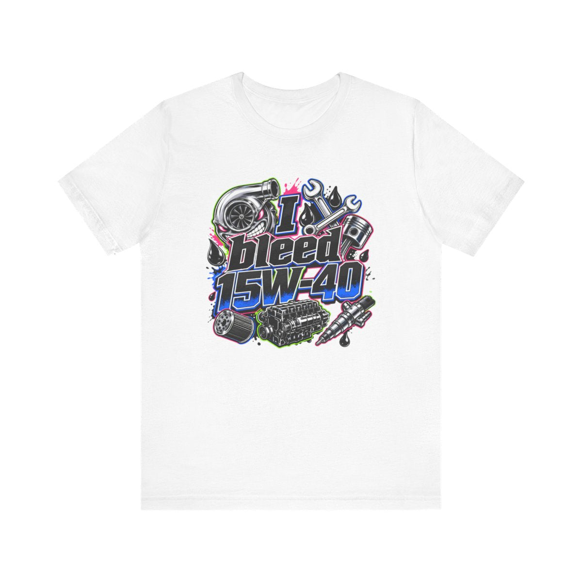bazzai:printify-render:front:white