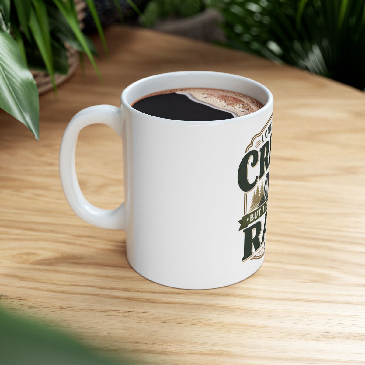 bazzai:printify-render:context-5