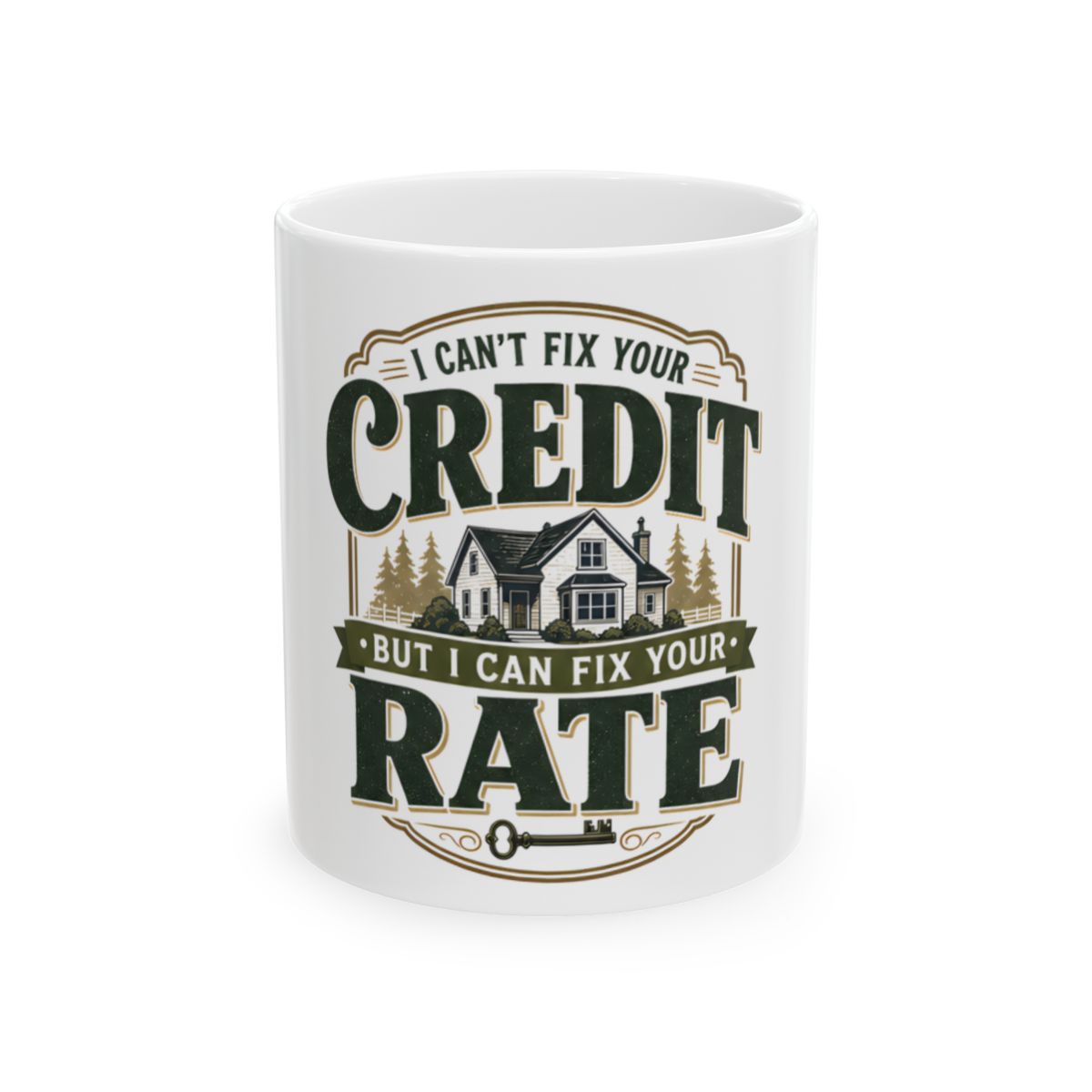 bazzai:printify-render:front:mug