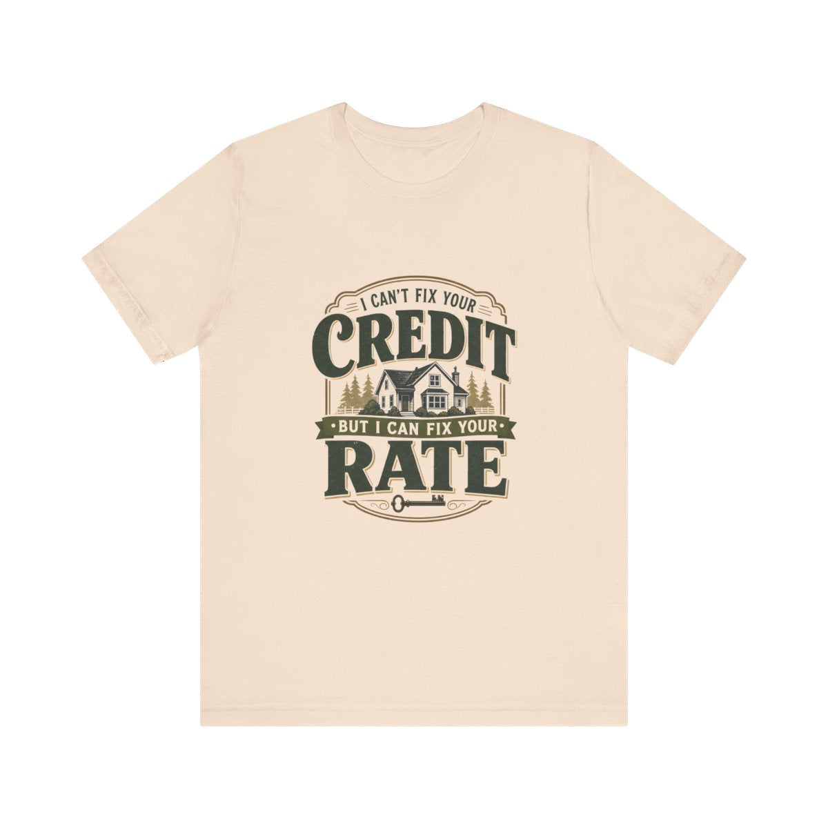 bazzai:printify-render:front:soft-cream