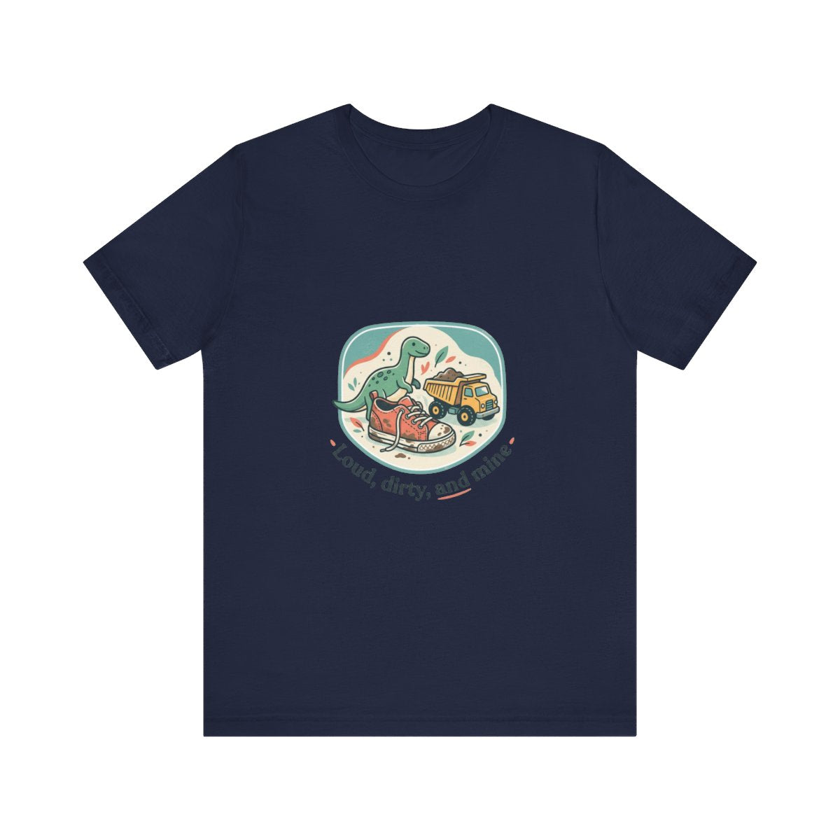 bazzai:printify-render:front:navy