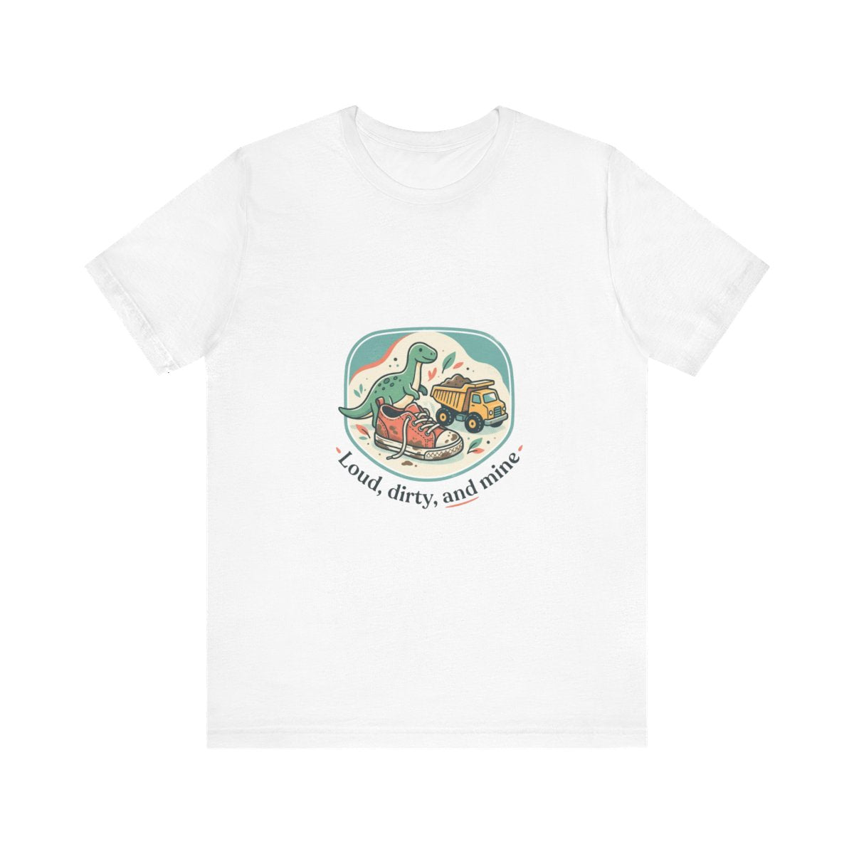 bazzai:printify-render:front:white