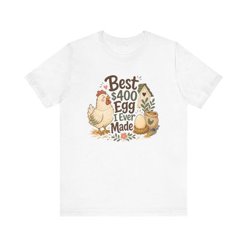 bazzai:printify-render:front:white