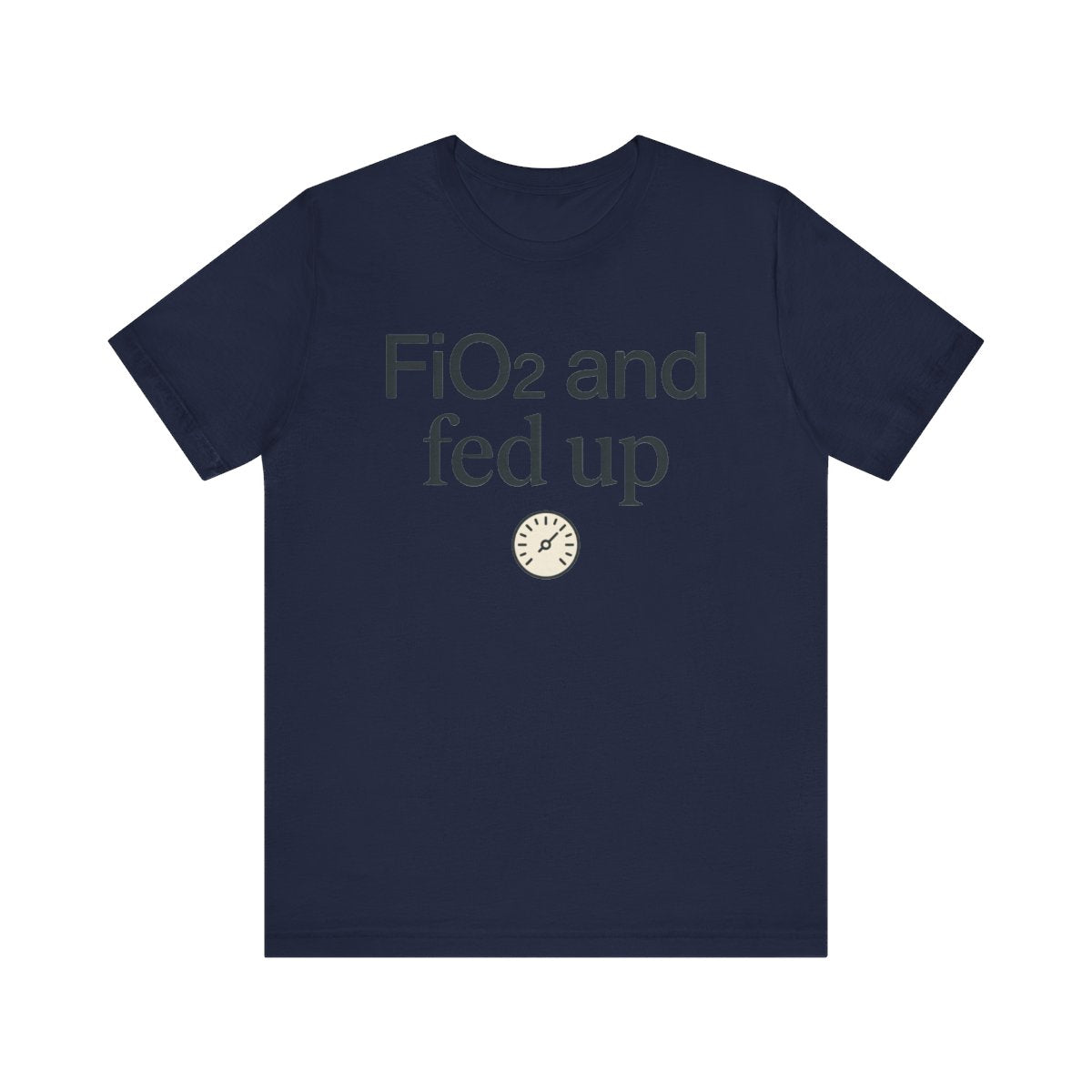 bazzai:printify-render:front:navy