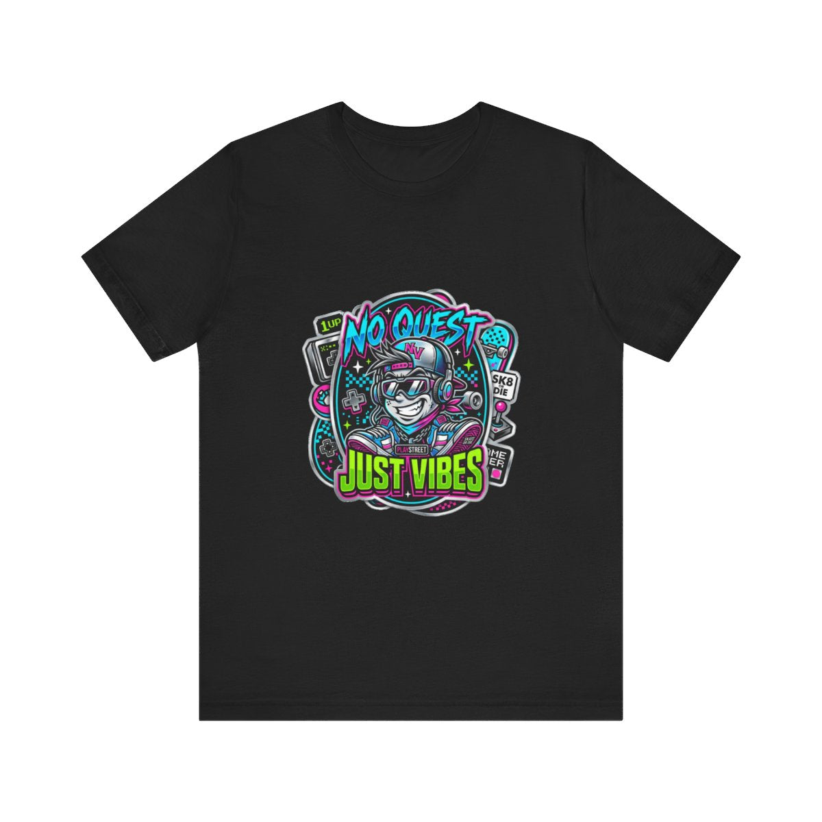 bazzai:printify-render:front:black