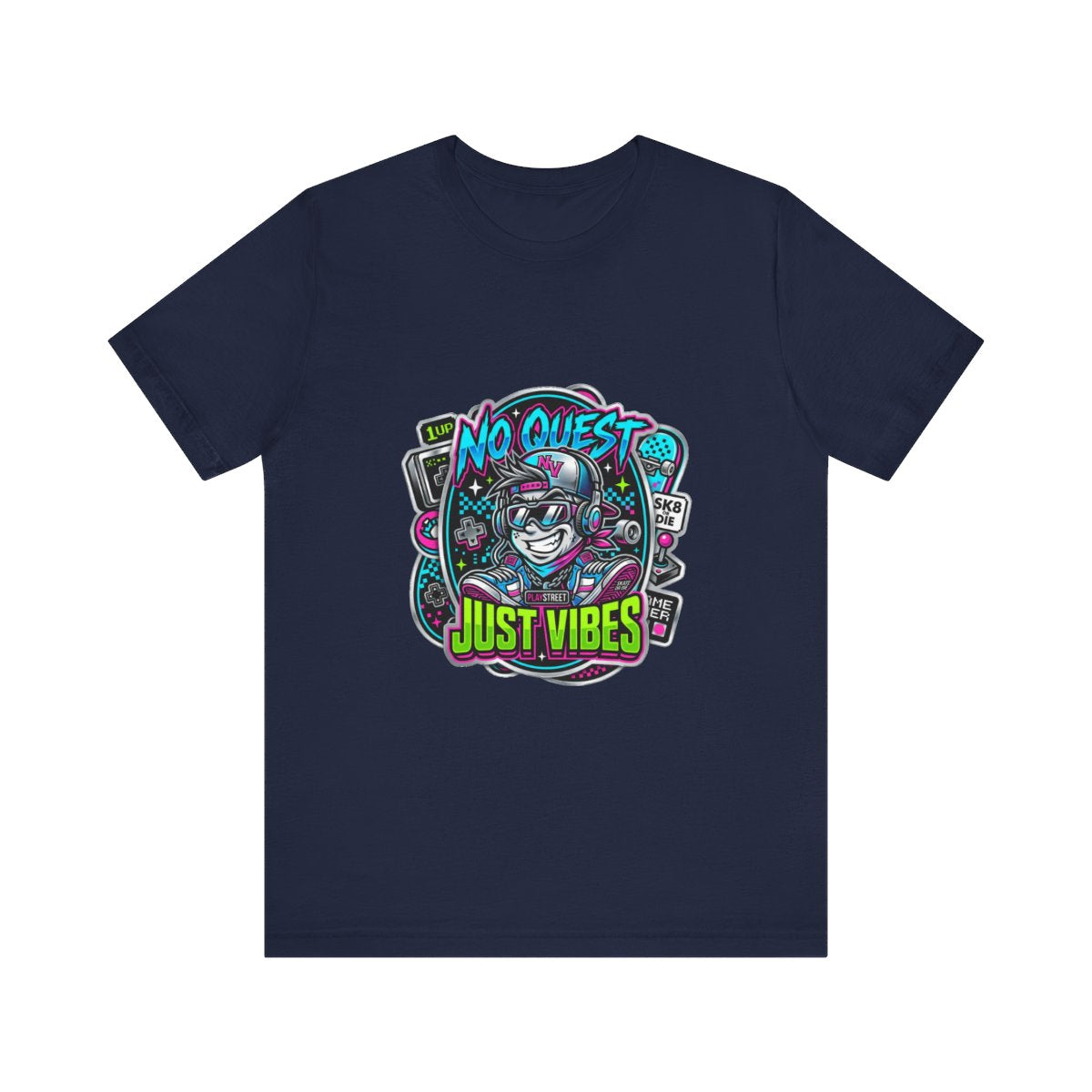 bazzai:printify-render:front:navy