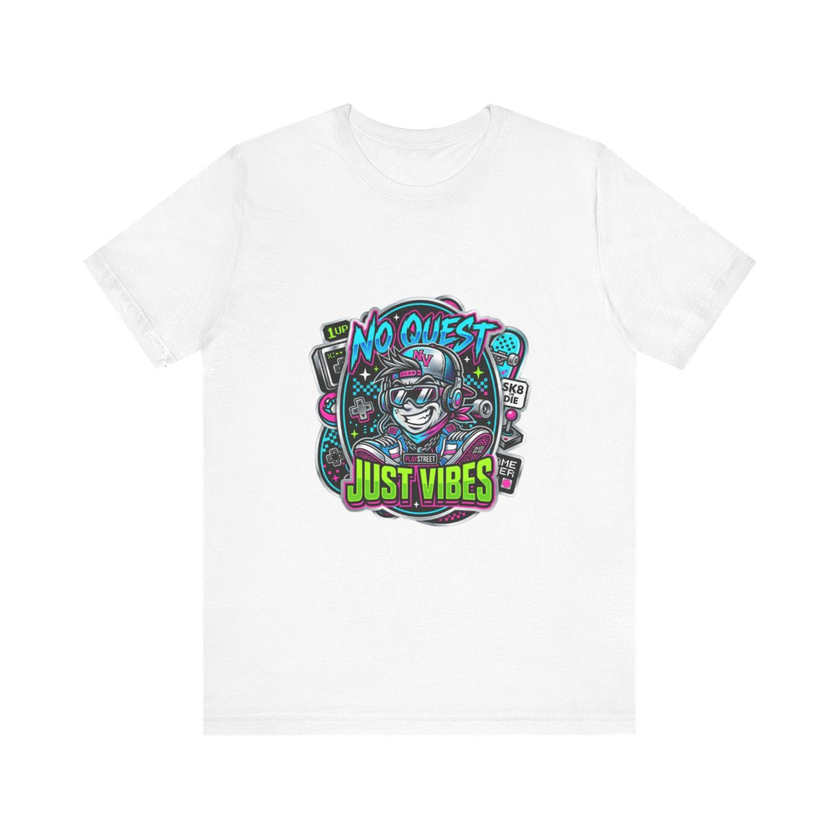 bazzai:printify-render:front:white