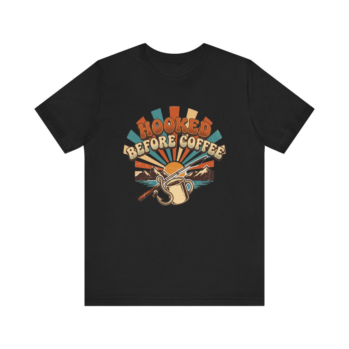 bazzai:printify-render:front:black