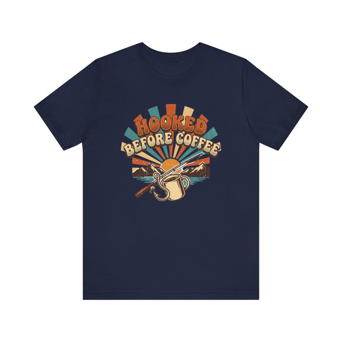 bazzai:printify-render:front:navy