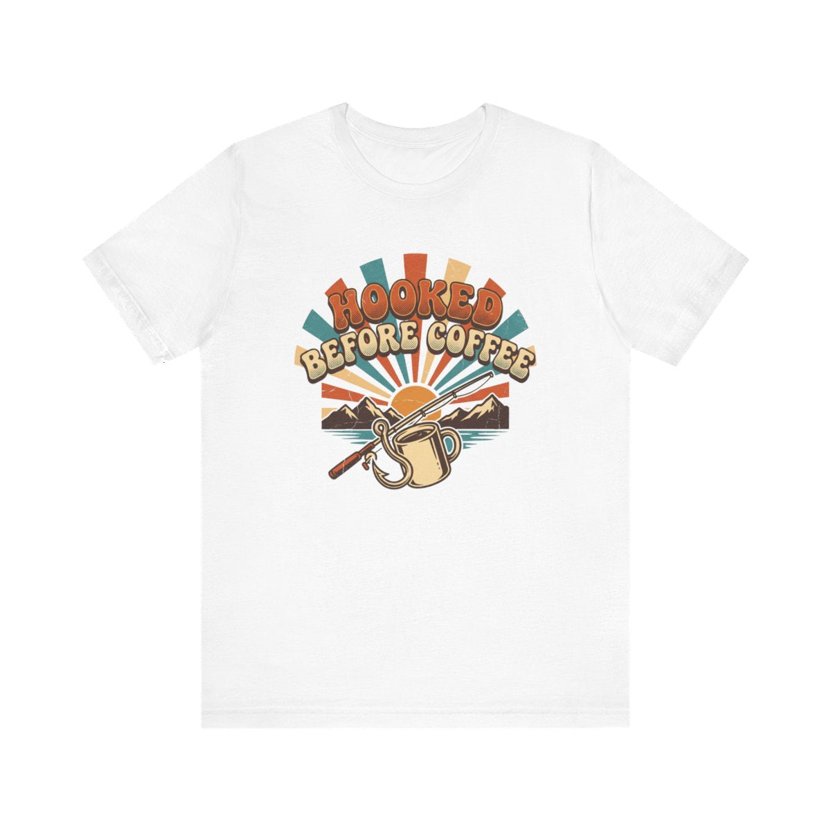 bazzai:printify-render:front:white