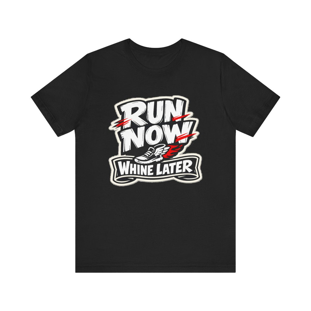 bazzai:printify-render:front:black