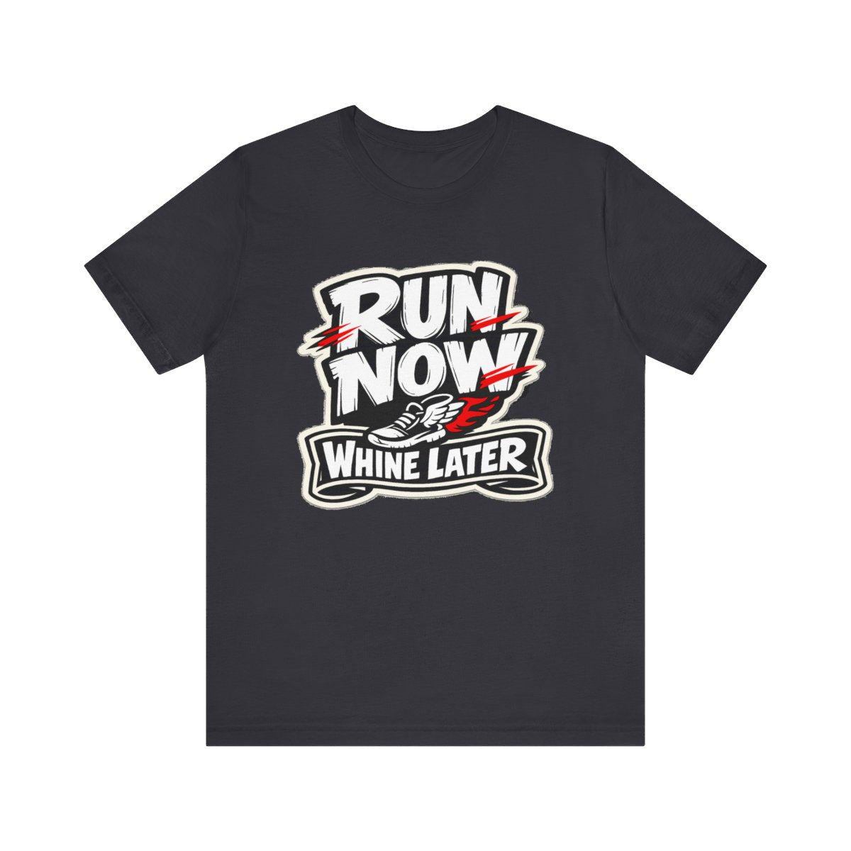 bazzai:printify-render:front:dark-grey