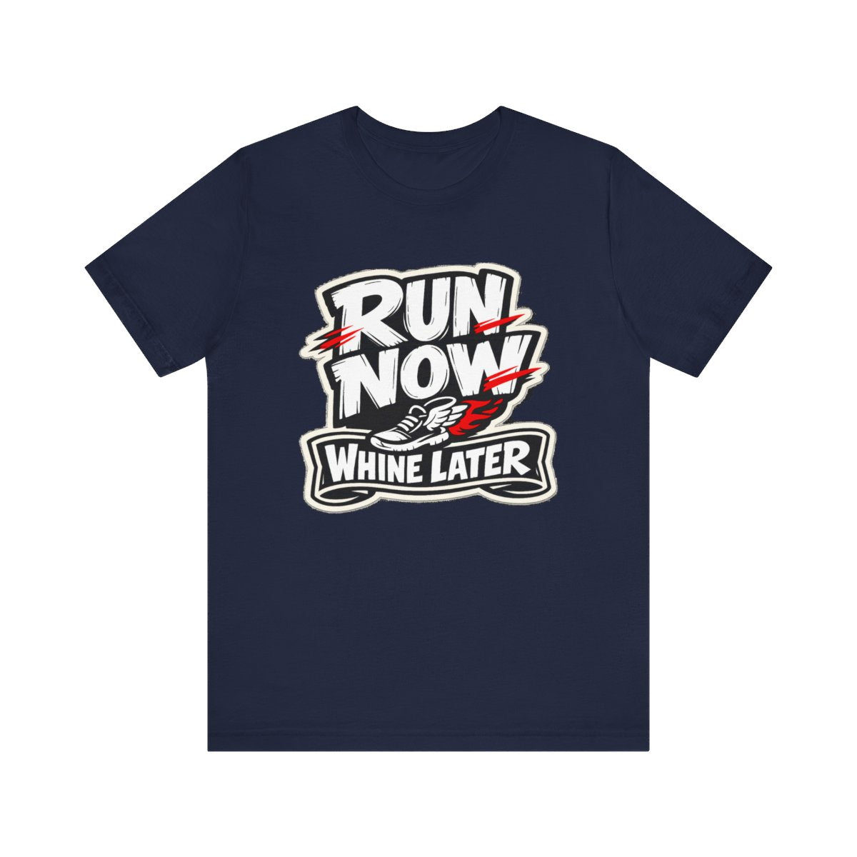 bazzai:printify-render:front:navy