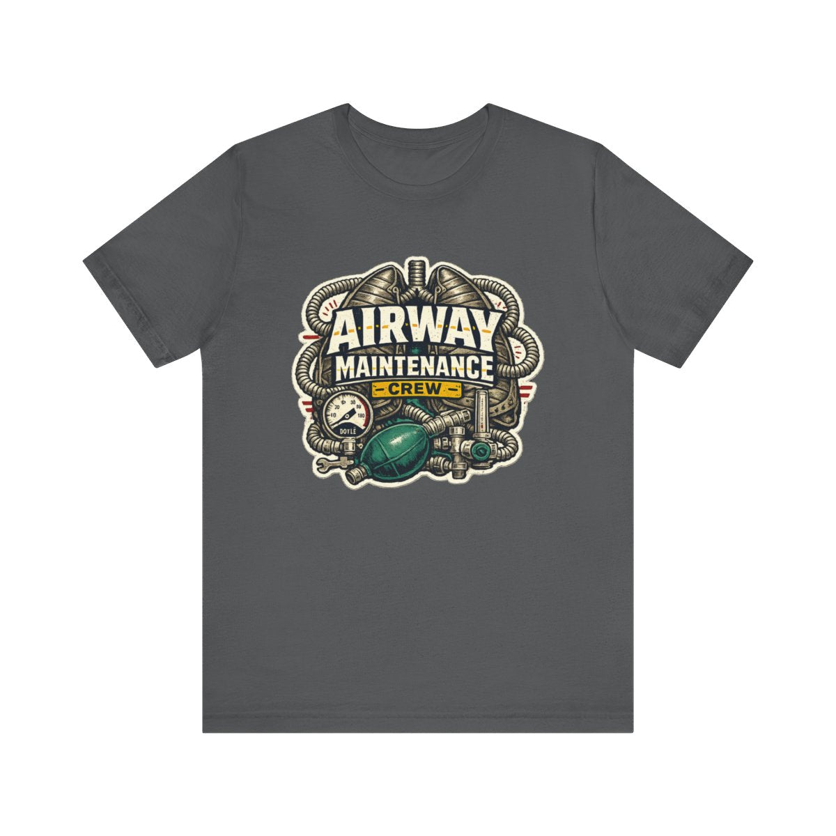bazzai:printify-render:front:asphalt