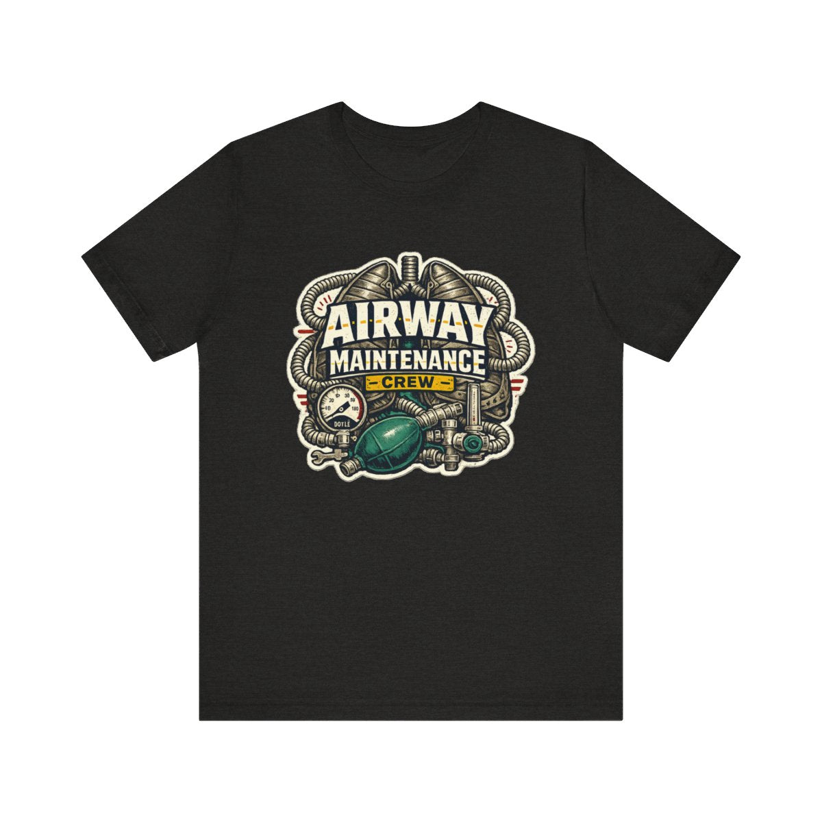 bazzai:printify-render:front:black-heather