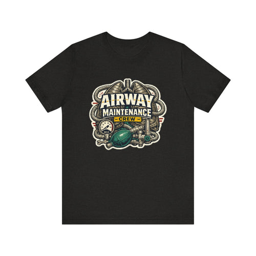 bazzai:printify-render:front:black-heather