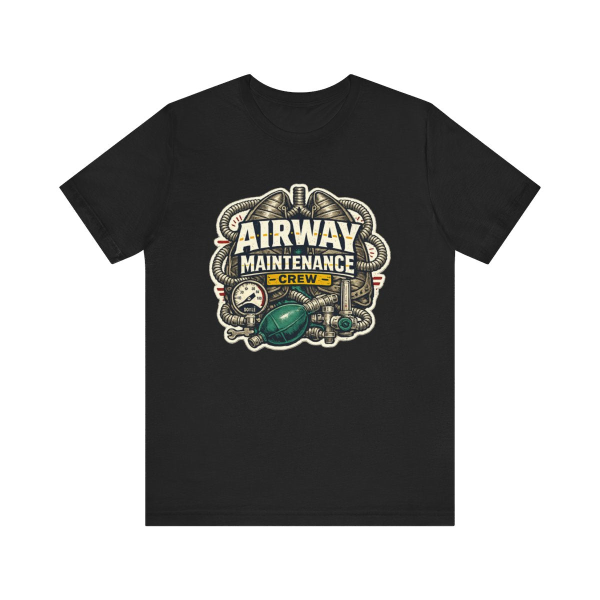 bazzai:printify-render:front:black