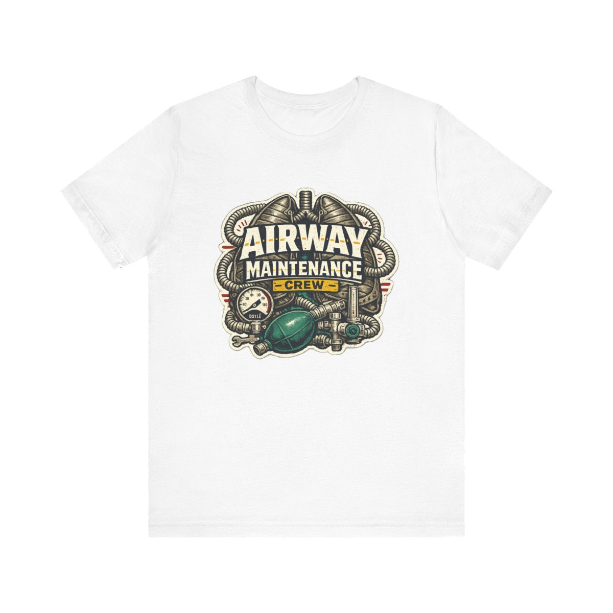 bazzai:printify-render:front:white
