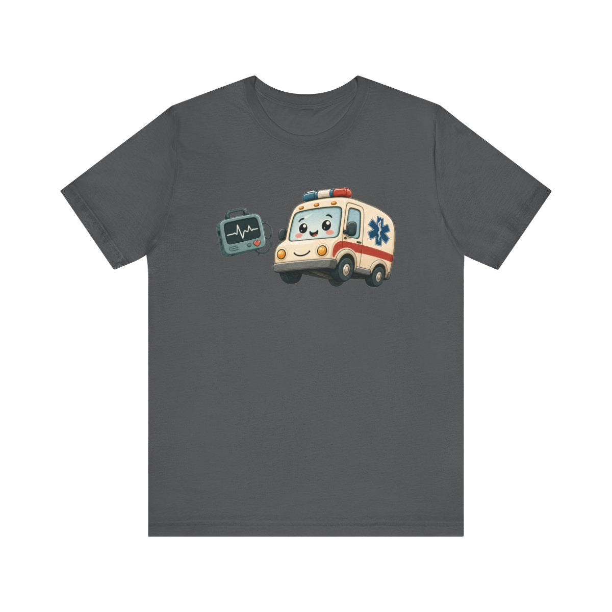 bazzai:printify-render:front:asphalt