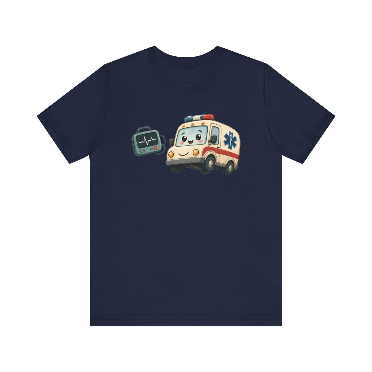 bazzai:printify-render:front:navy