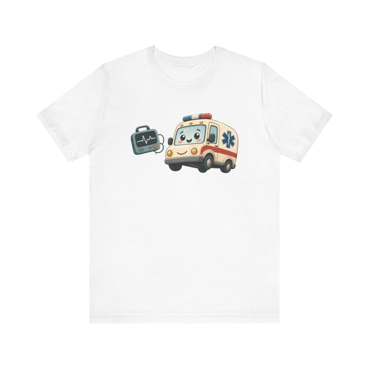 bazzai:printify-render:front:white