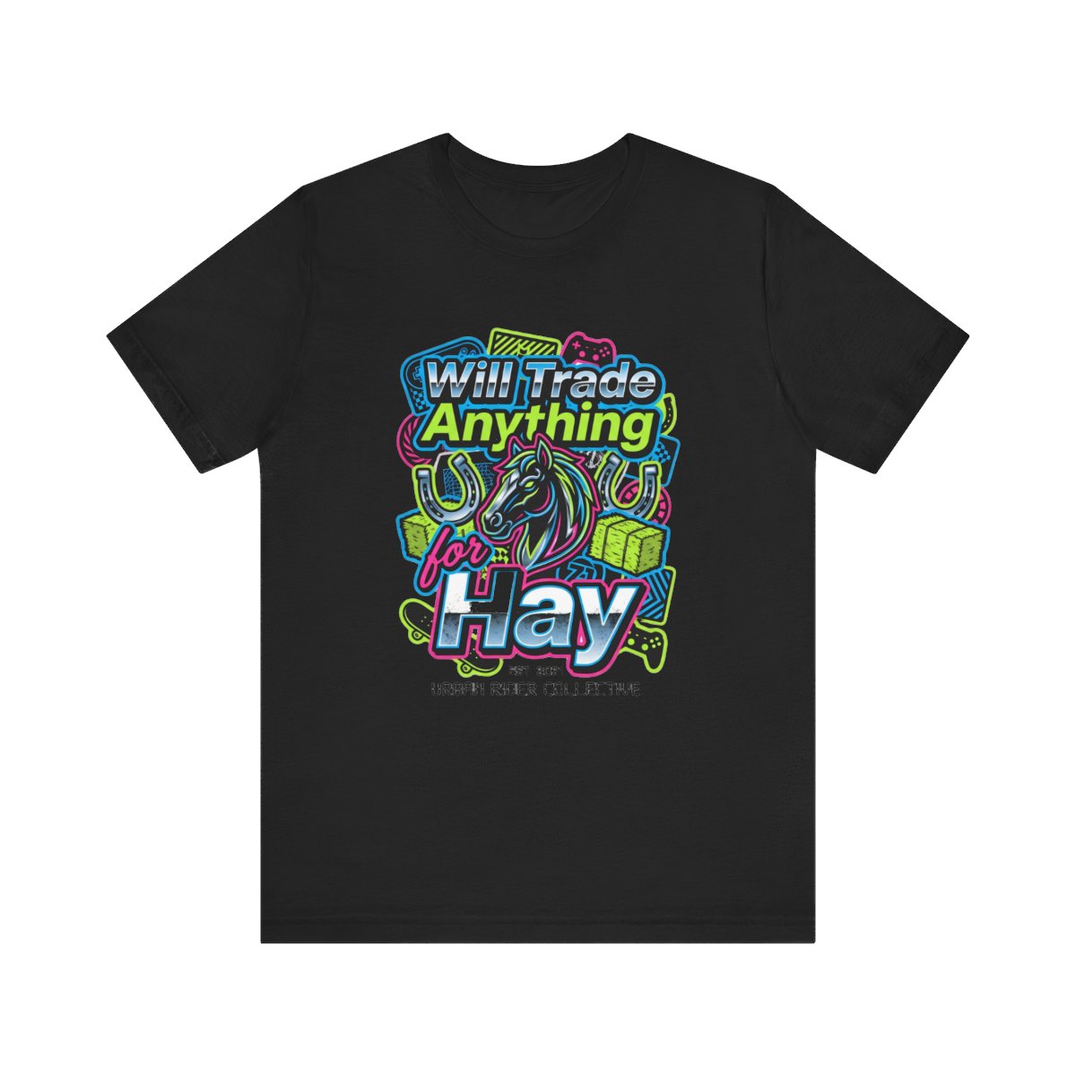 bazzai:printify-render:front:black