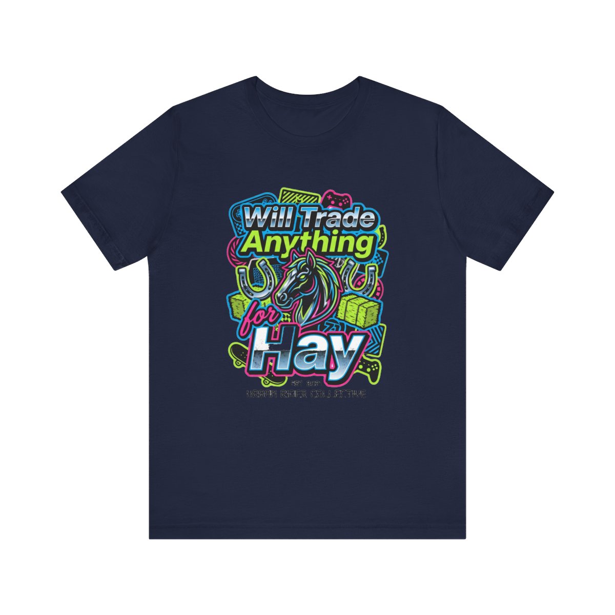 bazzai:printify-render:front:navy
