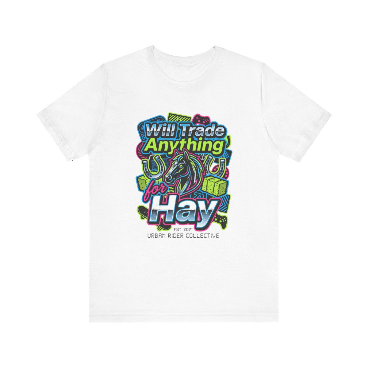 bazzai:printify-render:front:white
