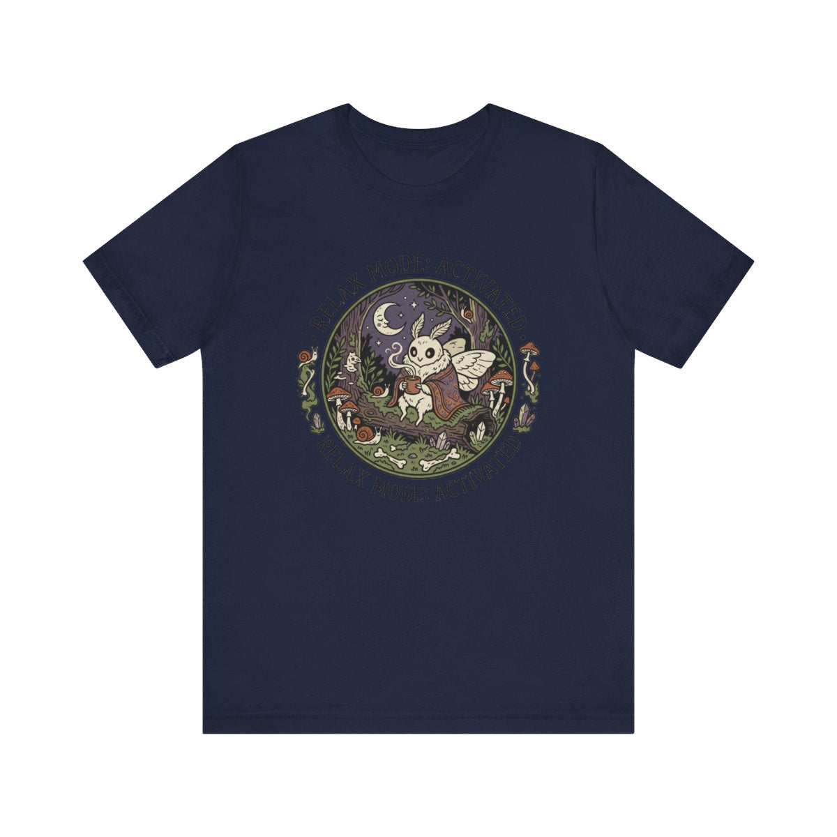 bazzai:printify-render:front:navy