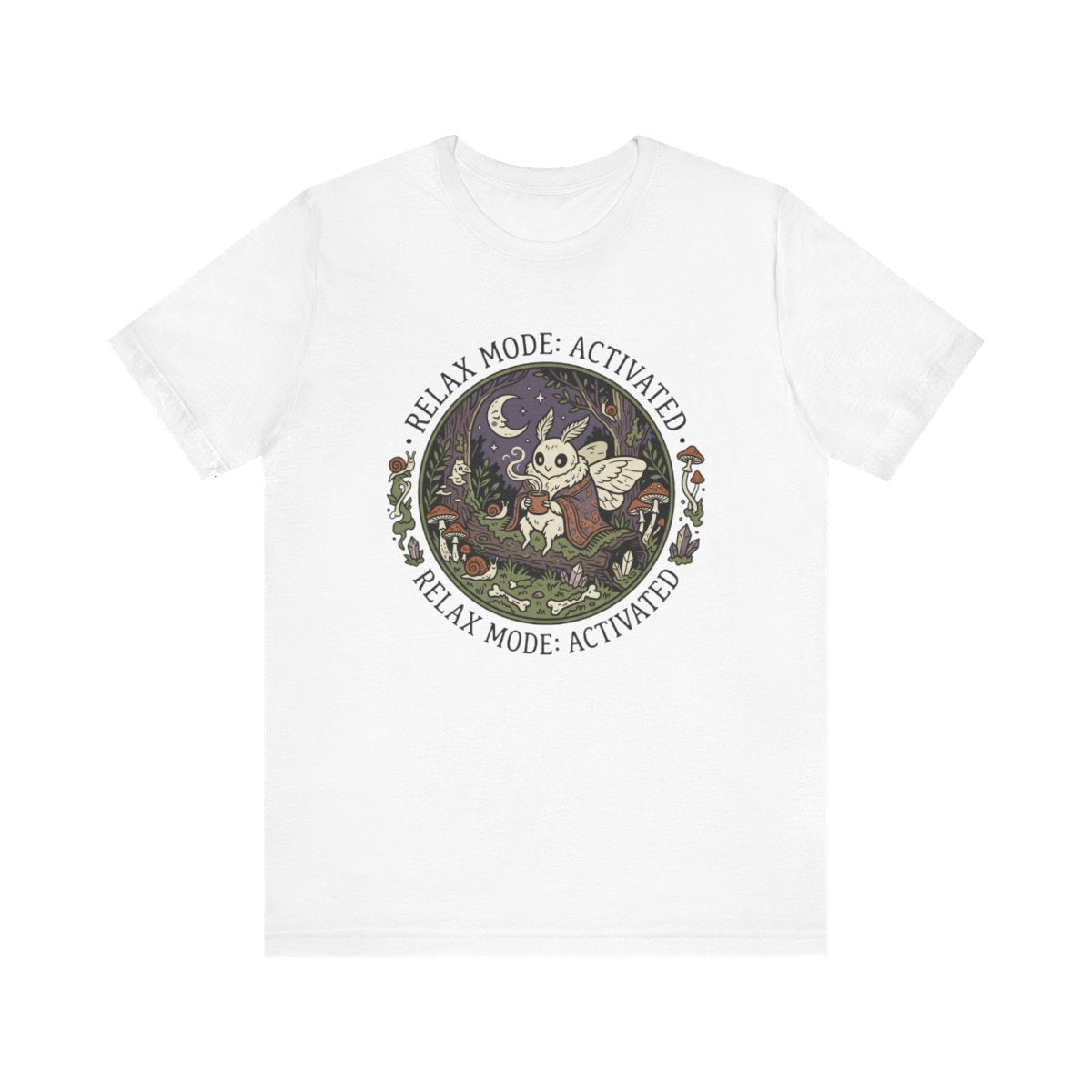 bazzai:printify-render:front:white