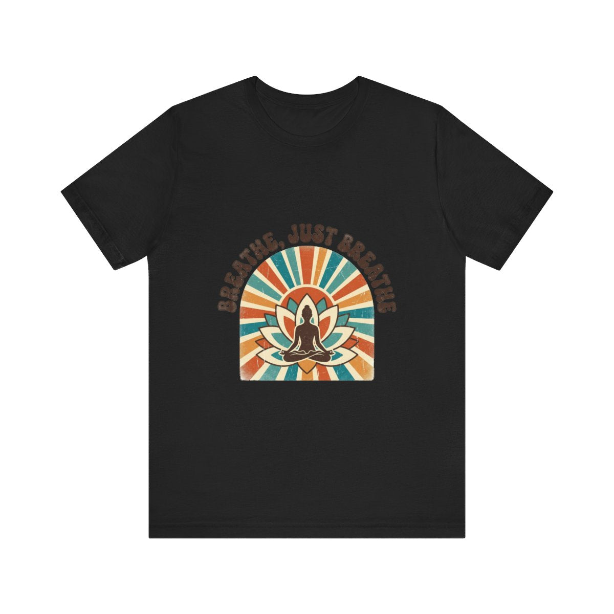 bazzai:printify-render:front:black