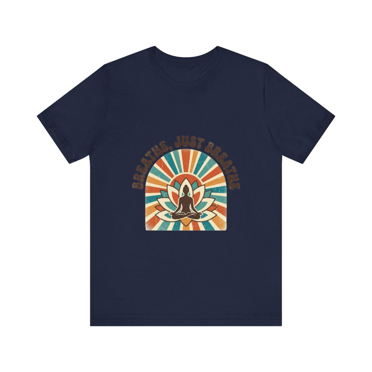 bazzai:printify-render:front:navy