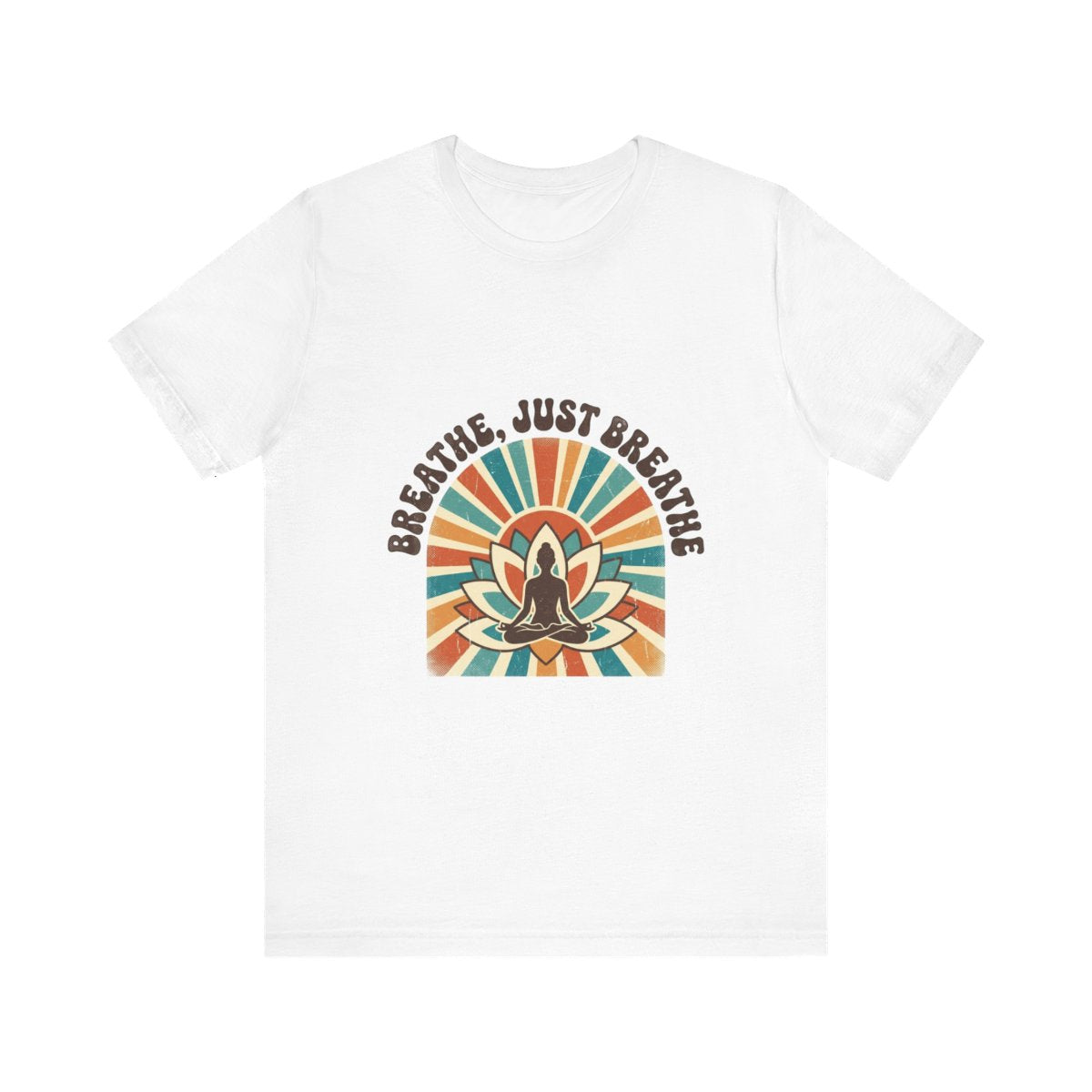 bazzai:printify-render:front:white