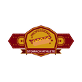 Competitive Eating