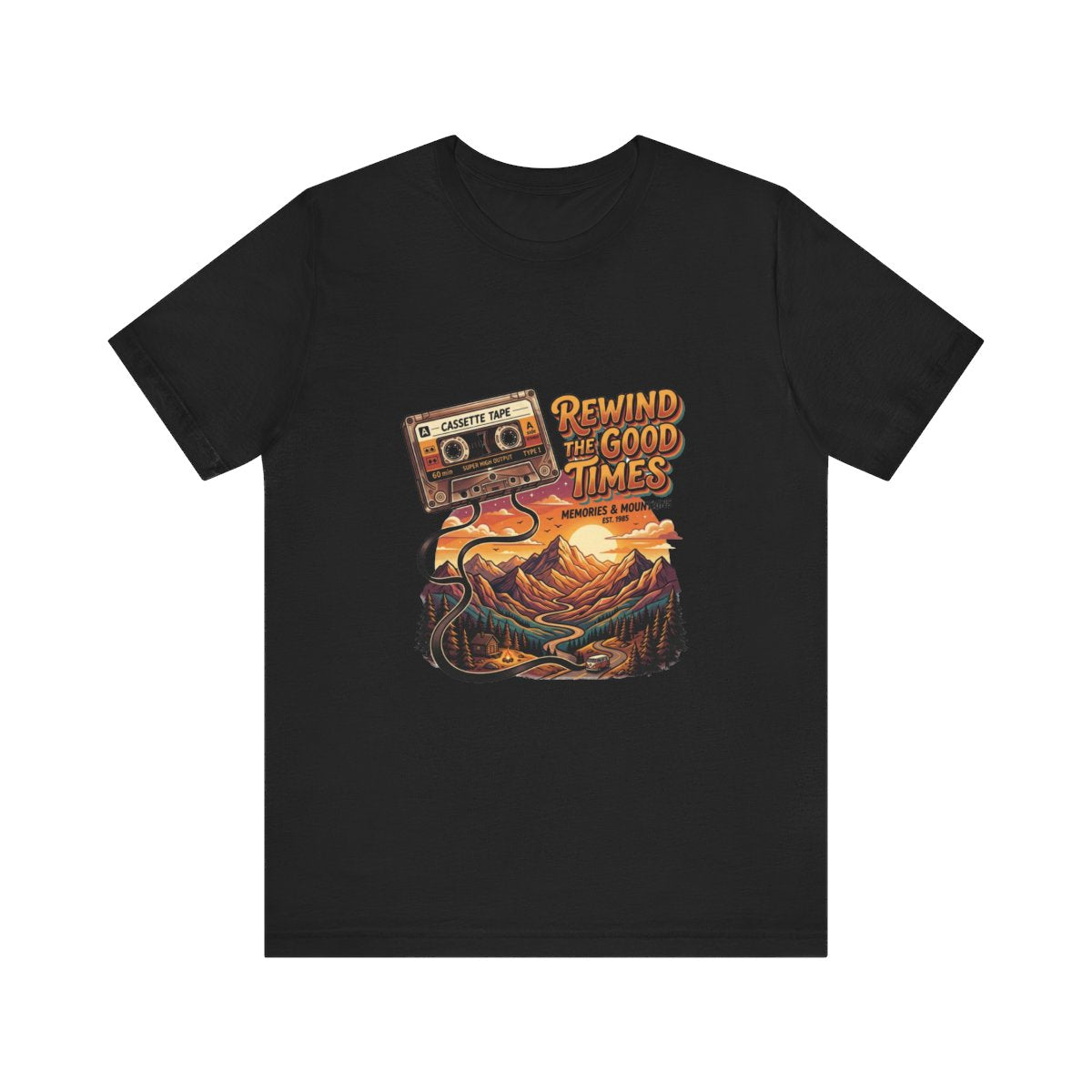 bazzai:printify-render:front:black