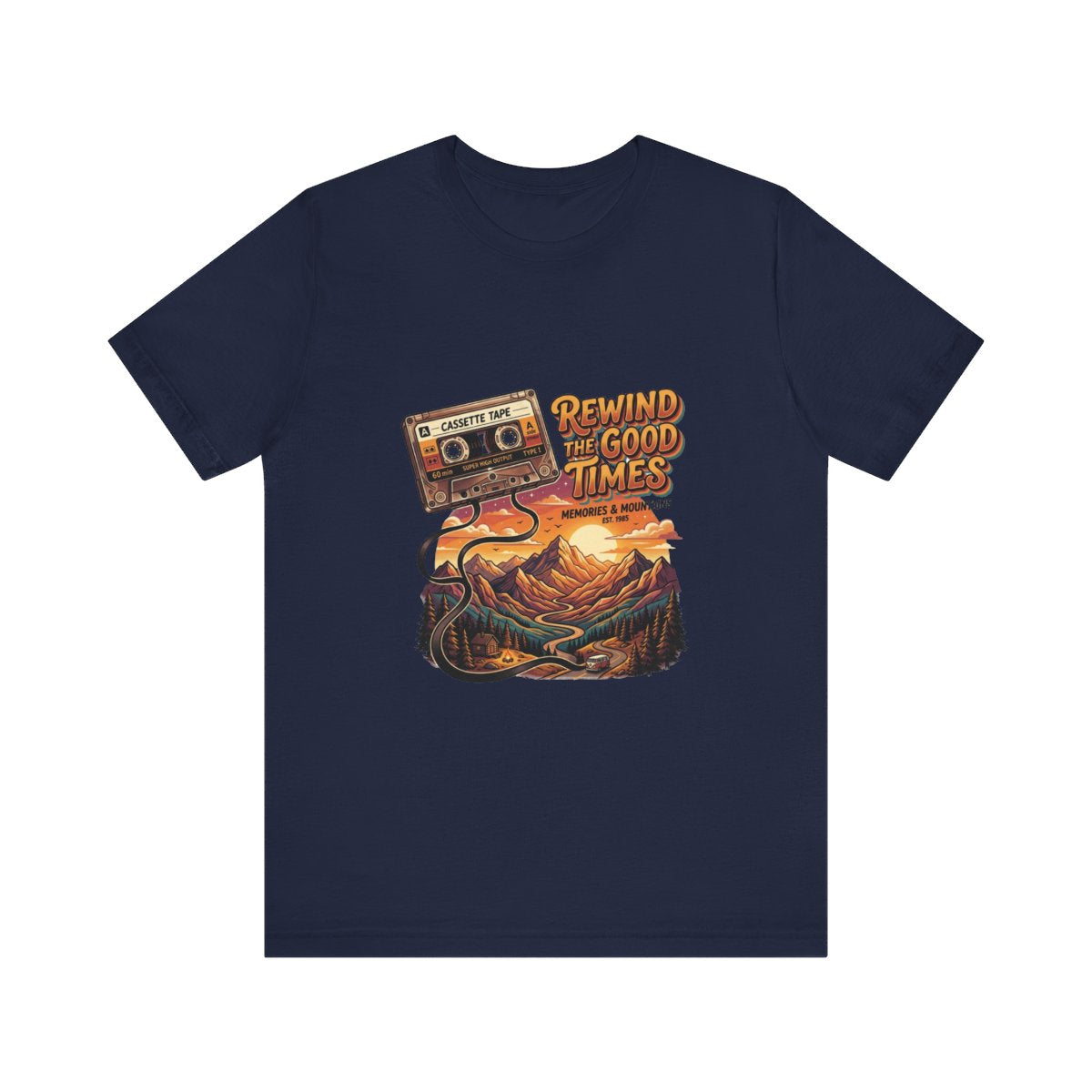 bazzai:printify-render:front:navy