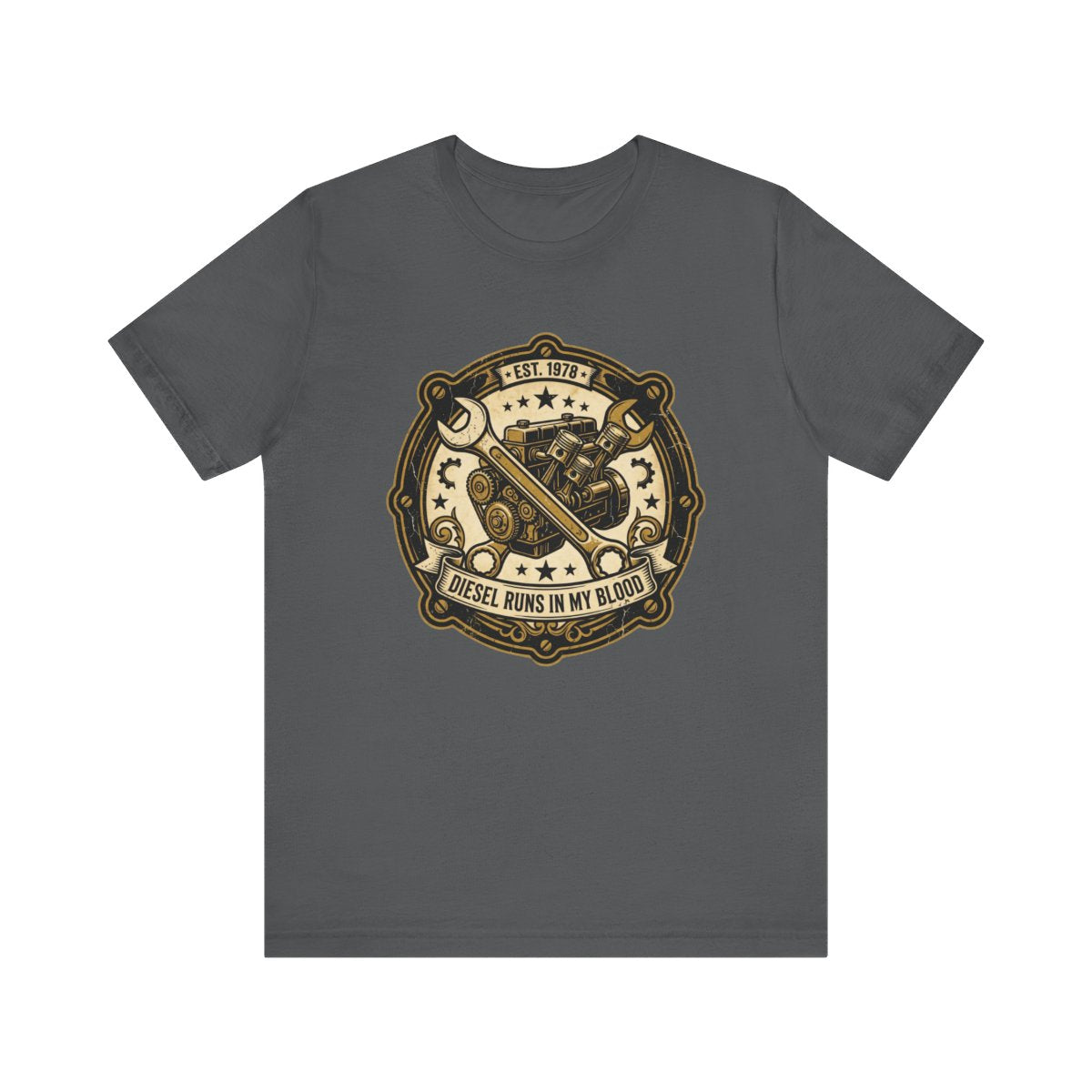 bazzai:printify-render:front:asphalt