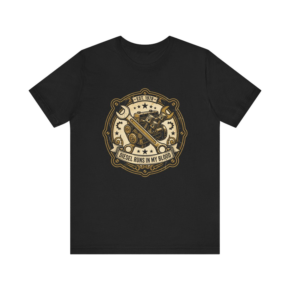 bazzai:printify-render:front:black