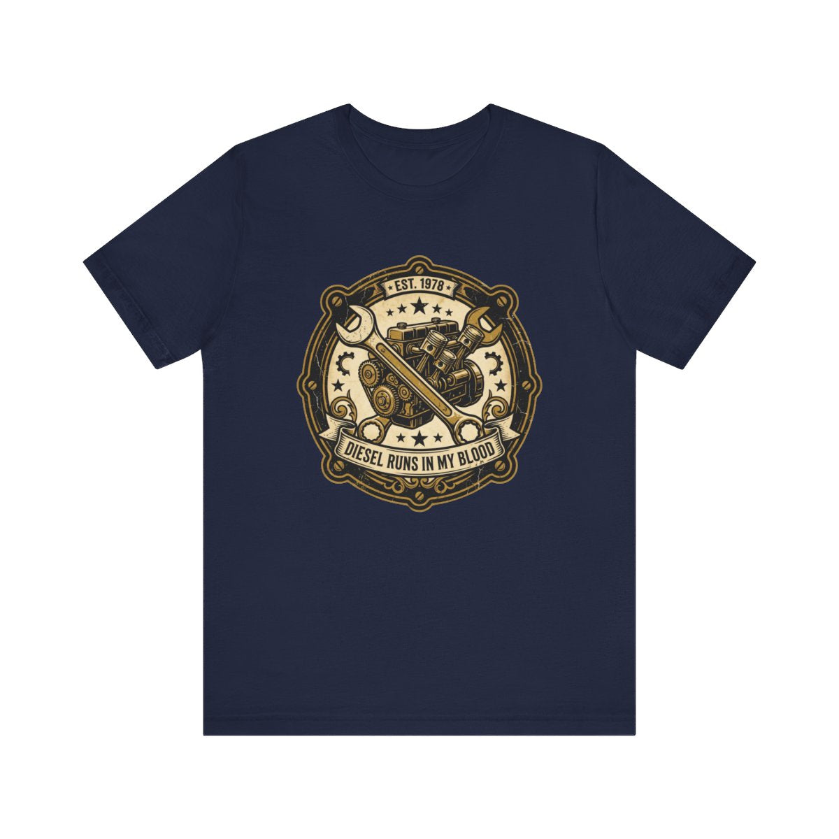 bazzai:printify-render:front:navy